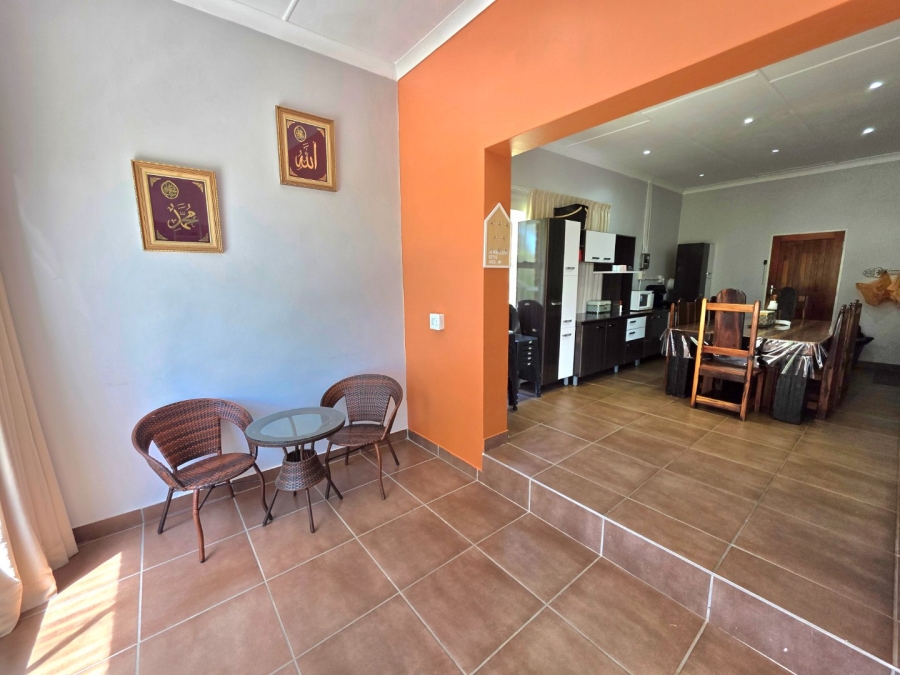 Commercial Property for Sale in Bethlehem Free State